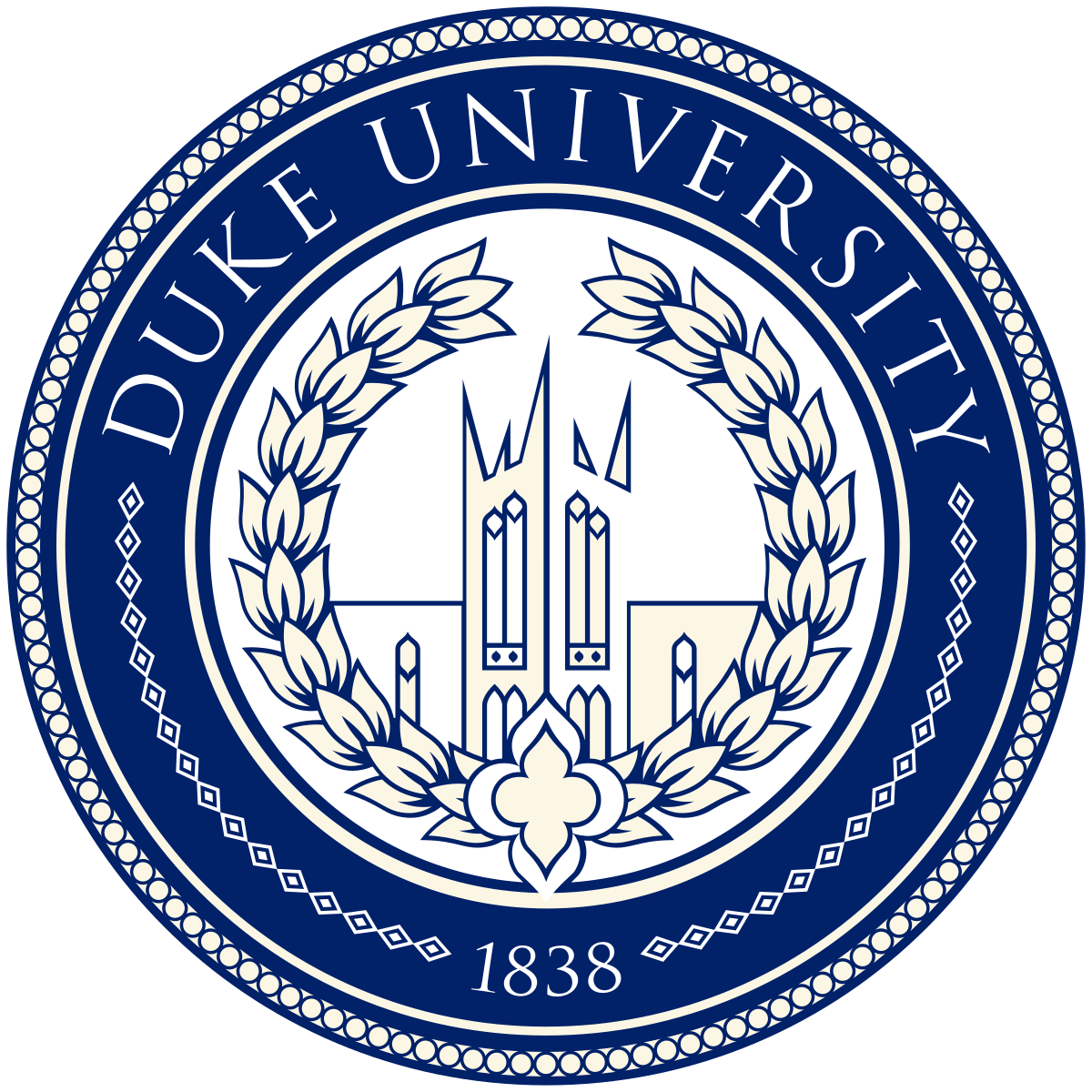 Duke University Engineering For Change