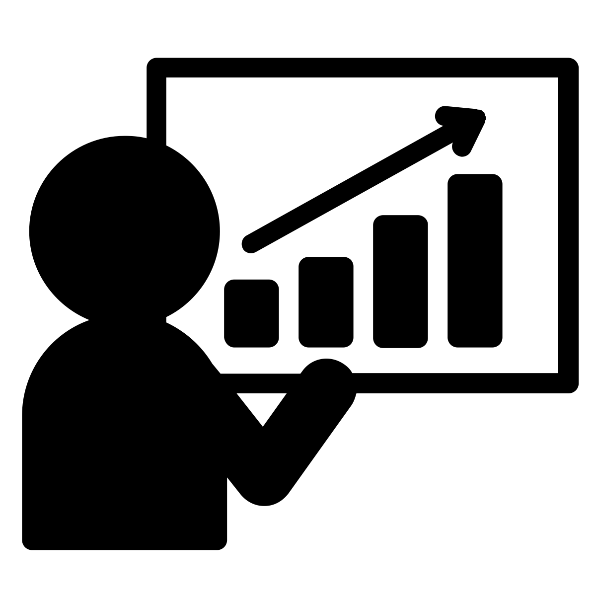 business-model-canvas-order