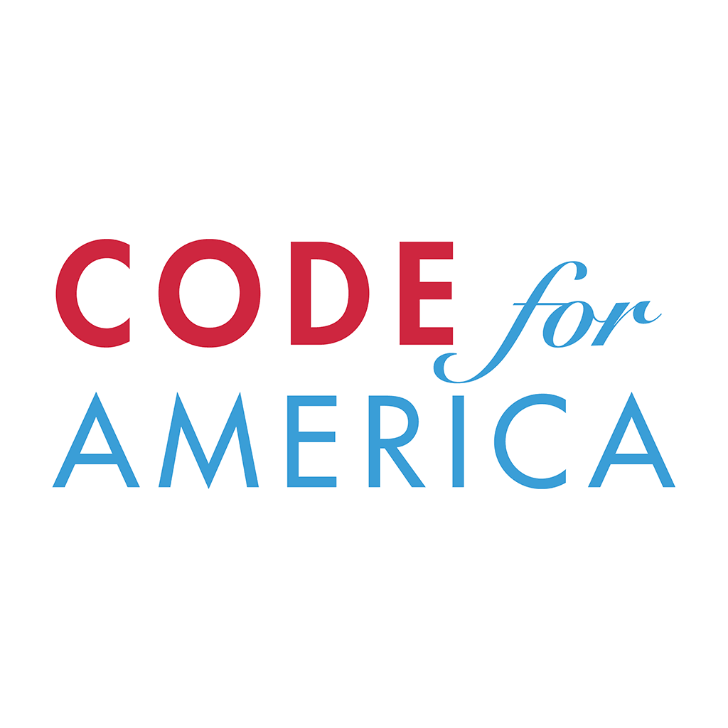 code-for-america-engineering-for-change