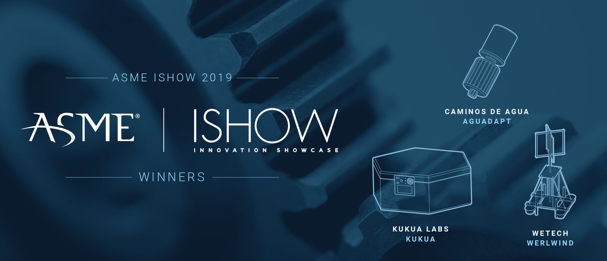 Ishow free download high sierra version