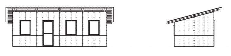 S House 3 | Engineering For Change