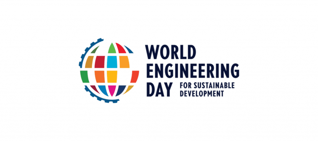 Engineering Gives Me A Chance To Make The World Better | Engineering ...