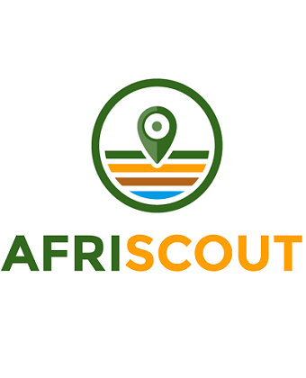 Afriscout | Engineering For Change