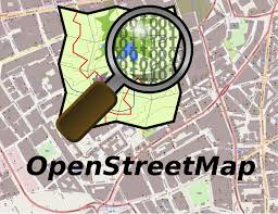 Openstreetmap | Engineering For Change