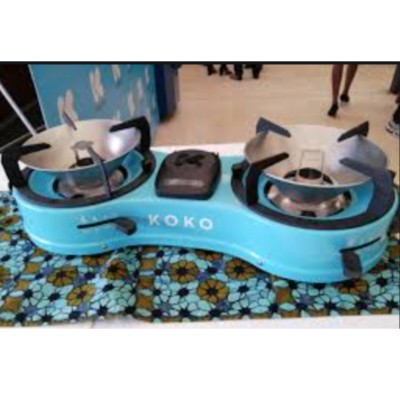 koko cooker jumia