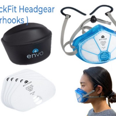 envo mask