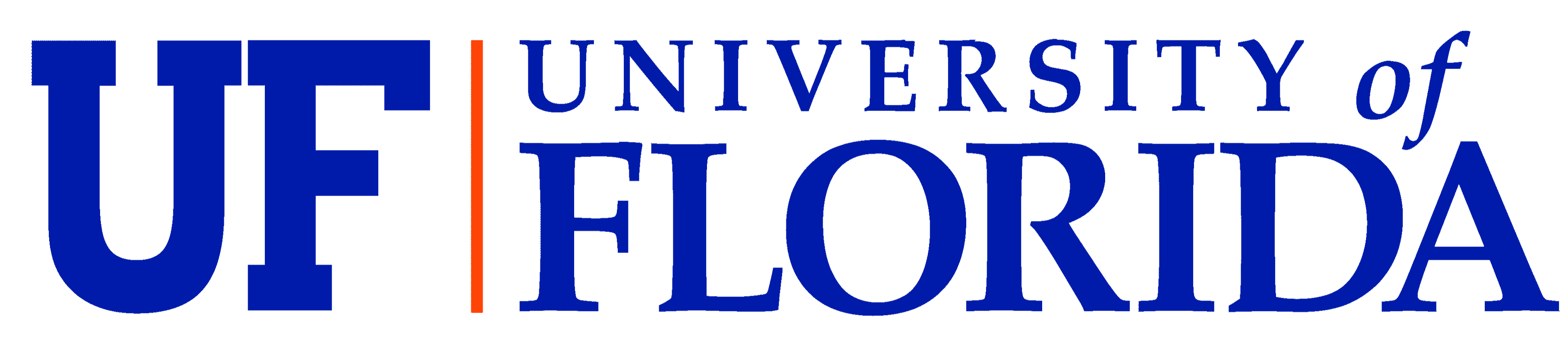 University of Florida Engineering For Change