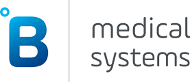 B Medical Systems | Engineering For Change