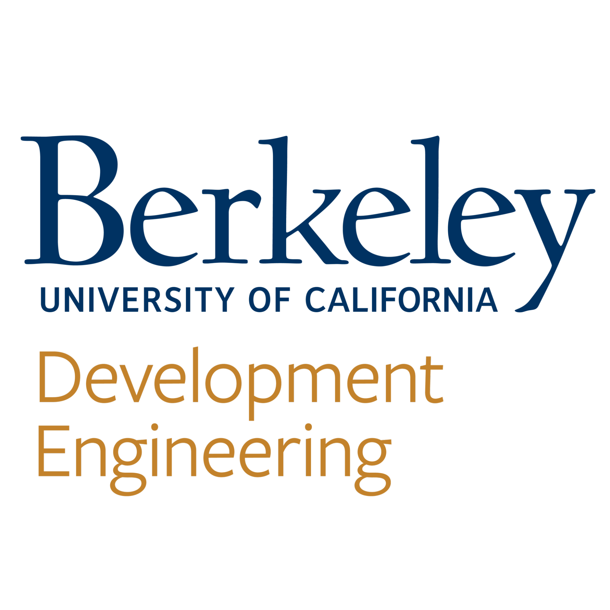 apply-now-to-uc-berkeley-s-master-of-development-engineering-program