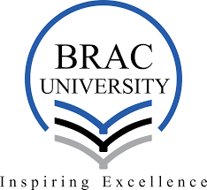 BRAC University | Engineering For Change