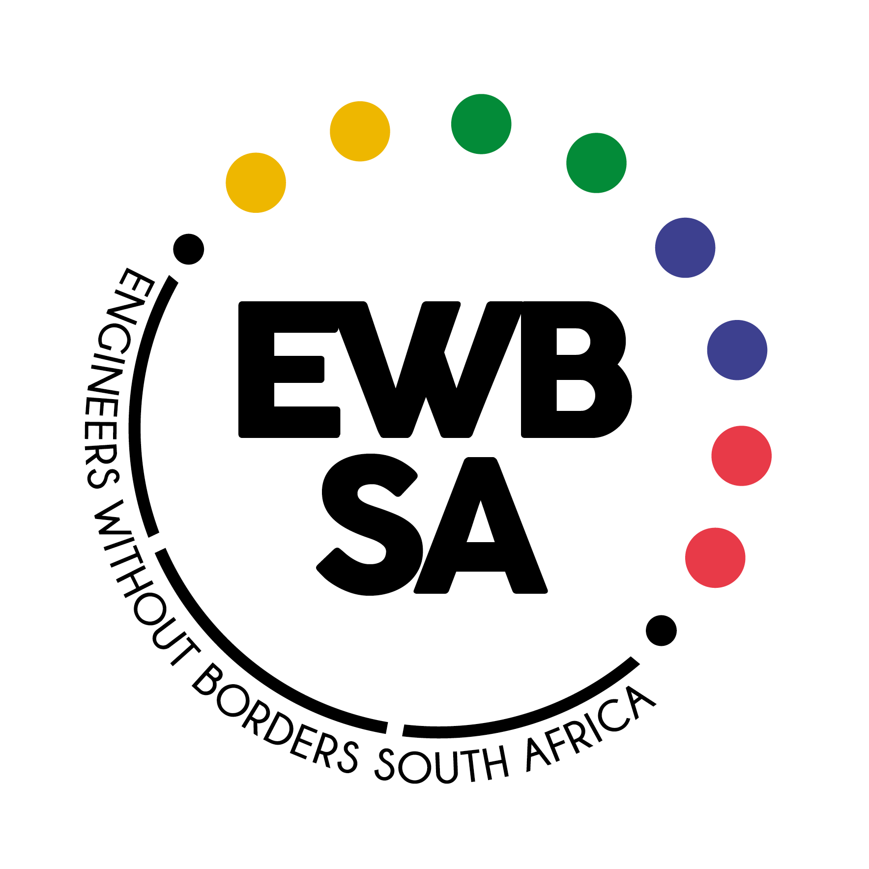 Engineers Without Borders South Africa | Engineering For Change