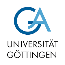 Göttingen 