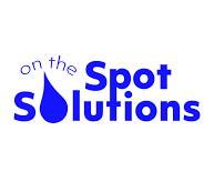 On the Spot Solutions | Engineering For Change