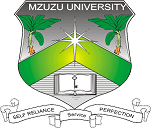 Mzuzu University | Engineering For Change