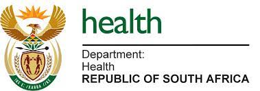 South African National Department of Health | Engineering For Change