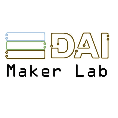 DAI Maker Lab | Engineering For Change