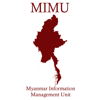 MIMU | Engineering For Change