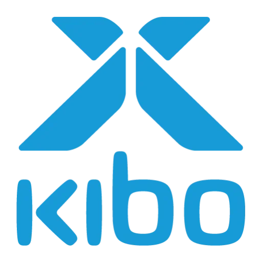 KIBO | Engineering For Change